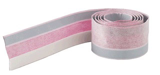 Haas Wannenabdichtband Protectband 