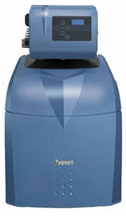 BWT Aqa Smart Weichwasseranlage