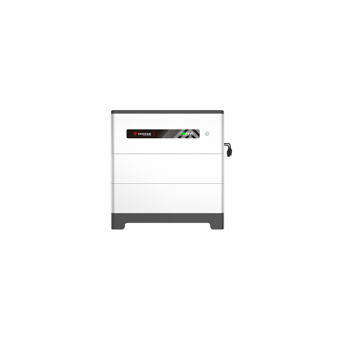 GoodWe Batteriespeicher 6,6 kWh