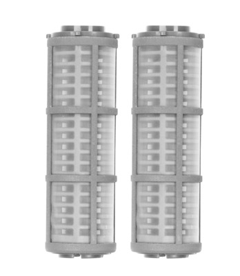 BWT Ersatzfilterelemente zu E1 Wasserfilter