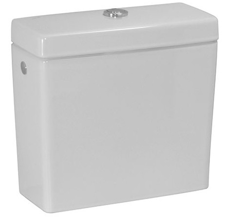 Laufen Pro Spülkasten 