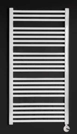 Bad Heizkörper elektrisch 1800X900 mm 