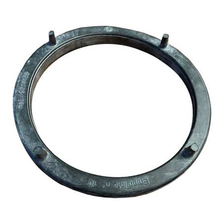 Austria Email Flanschdichtung D112 ab Bj 2015 