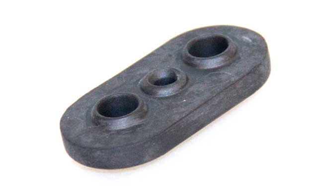 Dichtung zu Heizstab