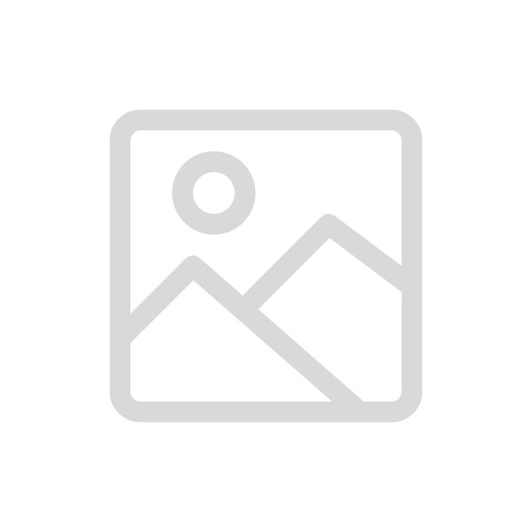 Duka Aufpreis Protect dukessa 3000 Eckeinstiege und Rundduschen ESG Glas