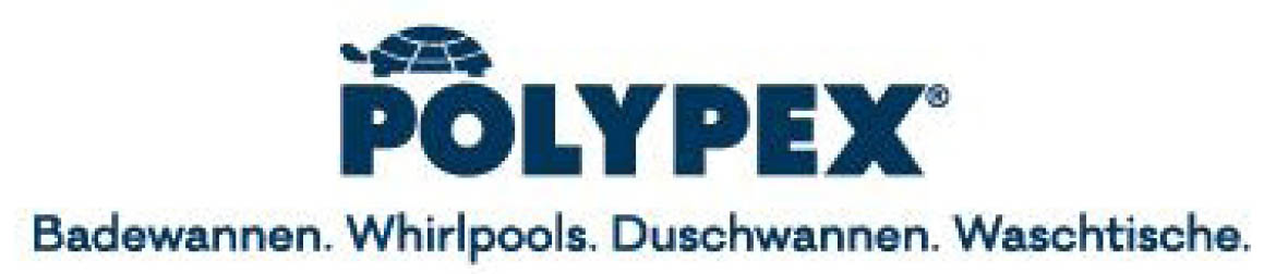 Polypex