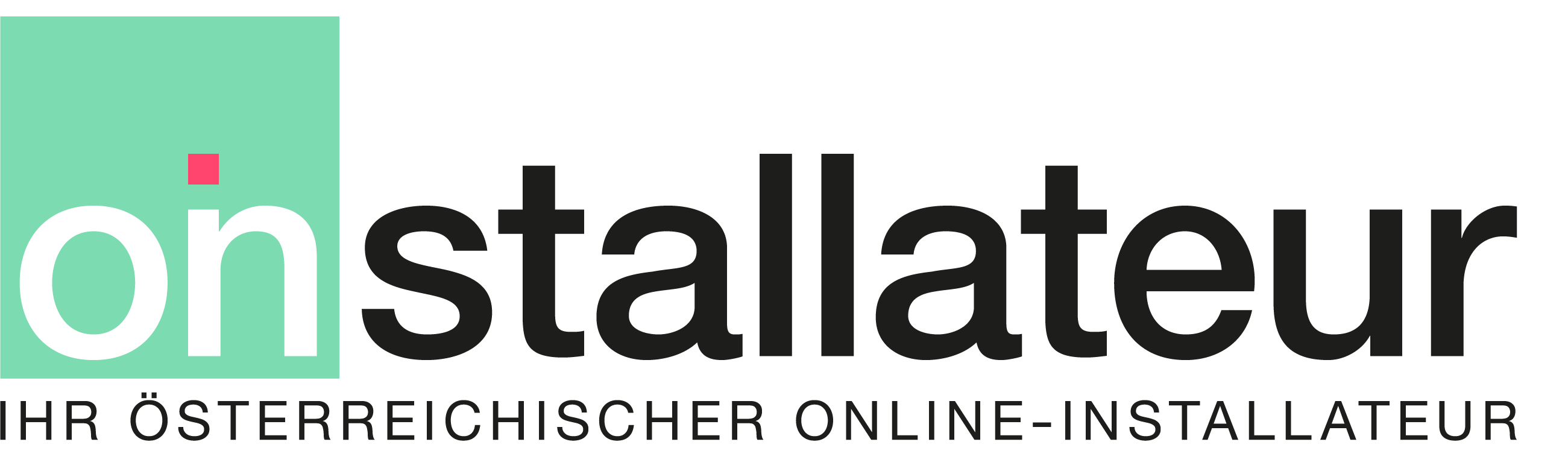 Zur Startseite gehen