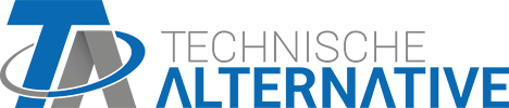 Technische Alternative