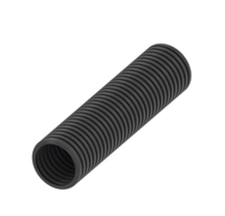 Tece Fugenschutzrohr 