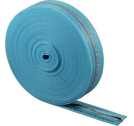 Uponor Randdämmstreifen 