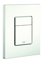 Grohe Betätigungsplatte Skate