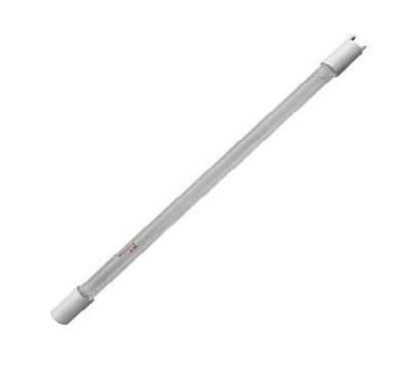 Ozonos Ersatzleuchte für AC 1 Plus Luftreiniger