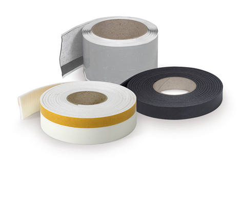 Mepa Wannendichtband Aquaproof Typ II 180045