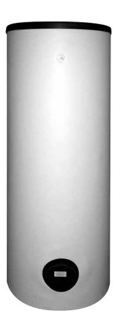 COSMO Hochleistungsspeicher CSHL300