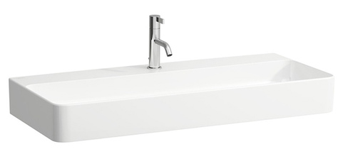 Laufen VAL Möbelwaschtisch 700 mm 