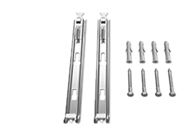 Vogel-und Noot  Vonomat 300mm Wandkonsolenset