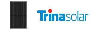 Trinasolar