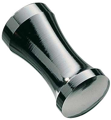 Varia Handtuchhaken 28 mm 