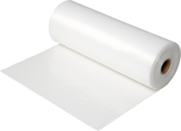 Tece PE Schutzfolie 1,5 m  Stärke:0,2mm 75m2