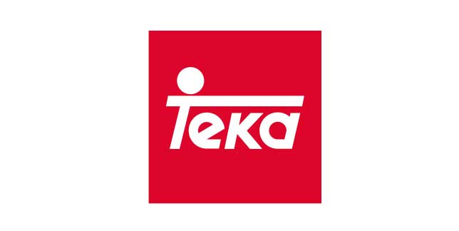 Teka