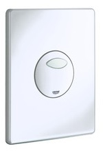 Grohe Skate Betätigungsplatte 