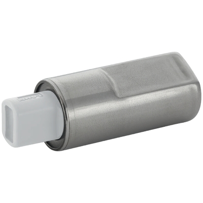 Dämpfer zu Geberit 250068 Dusch WC-Sitz 