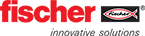 Fischer 