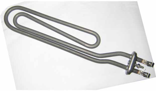 Austria Email Heizstab 2200 Watt