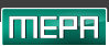 Mepa