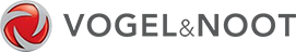 Vogel und Noot