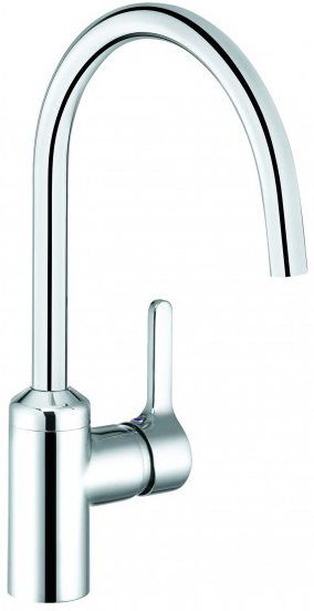 drucklose Armatur,druckloser Mischer