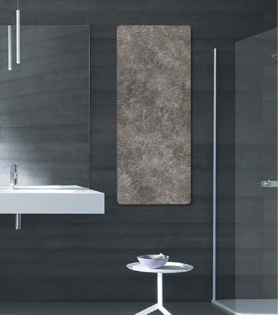 Eyebeam Stone Infrarotheizkörper 700 Watt 