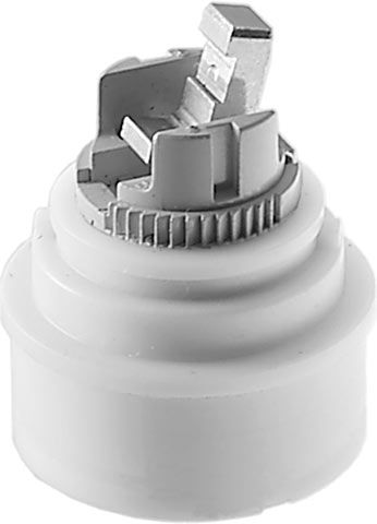 Hansa Ersatzkartusche 59 904601 