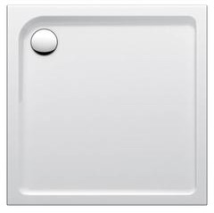 Brausetasse Acryl 1000X1000 100x100 extraflach 