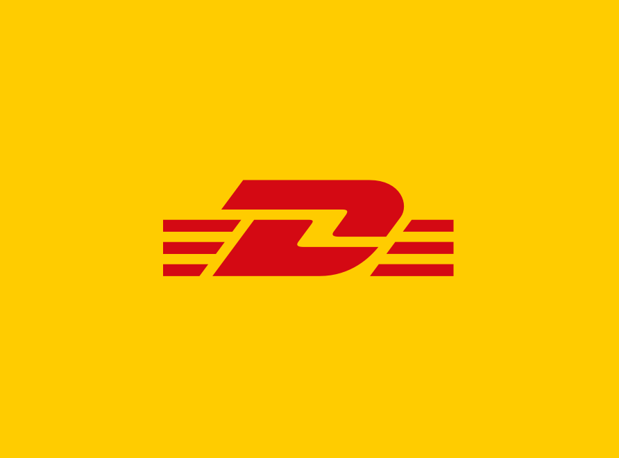 DHL