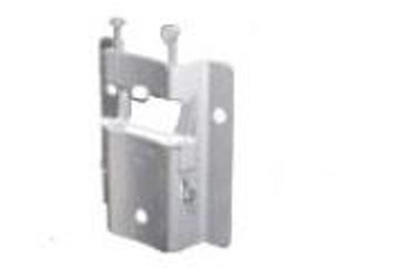 Ausdehnungsgefäß Aufhängung für CF 8-25 Liter