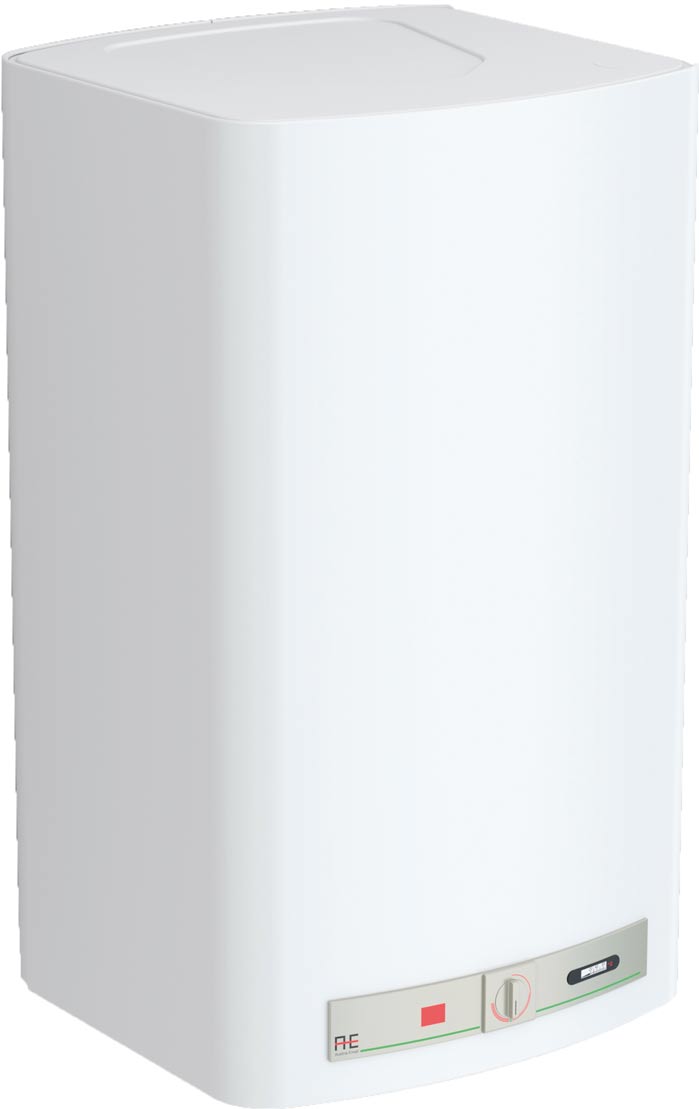 Austria Email Komfortspeicher 200 Liter EKH-S 